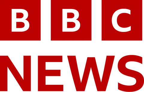 BBC News