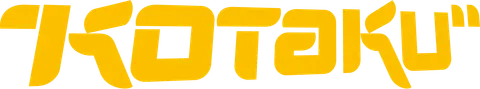 Kotaku