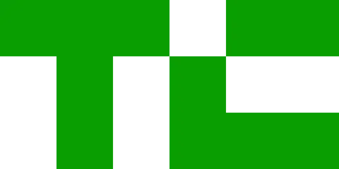 TechCrunch