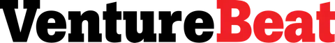 VentureBeat