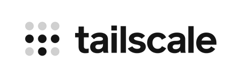 Tailscale Inc.