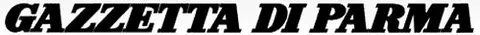 Gazzetta di Parma