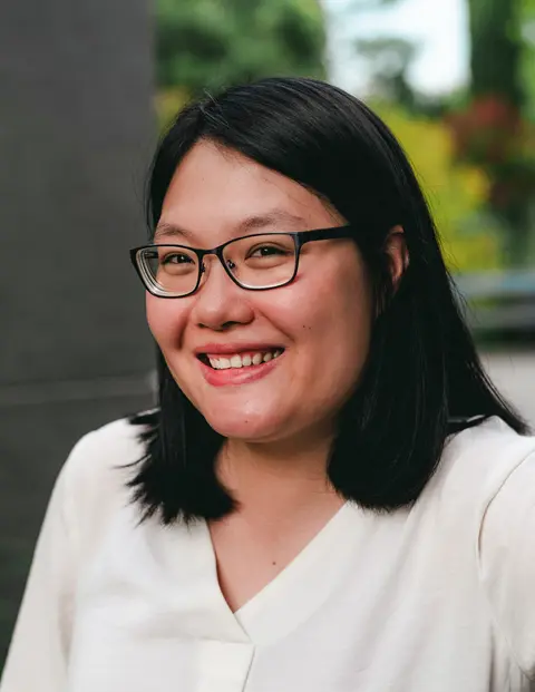 Uyen Ninh