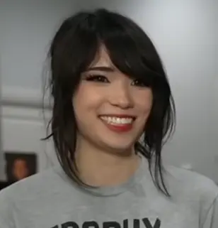Emiru