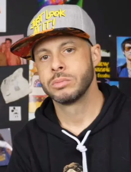 Ed Bassmaster