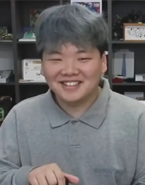 KwakTube