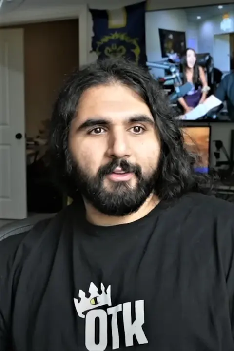 Esfand