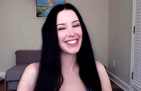 Aella