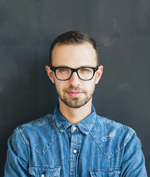 Anton Ptushkin
