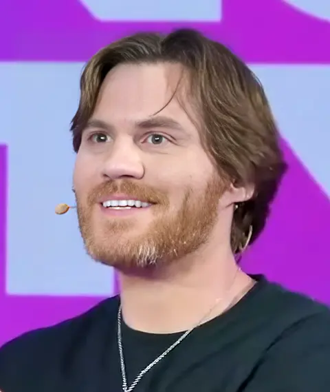 Will Neff
