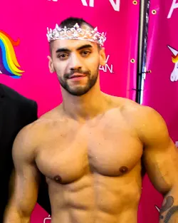 Arad Winwin