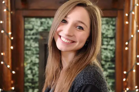 Felicia Hofner