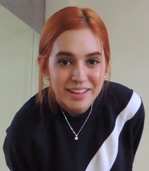 Domelipa