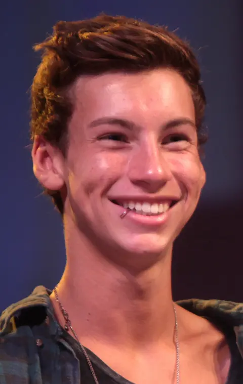 Jack Baran