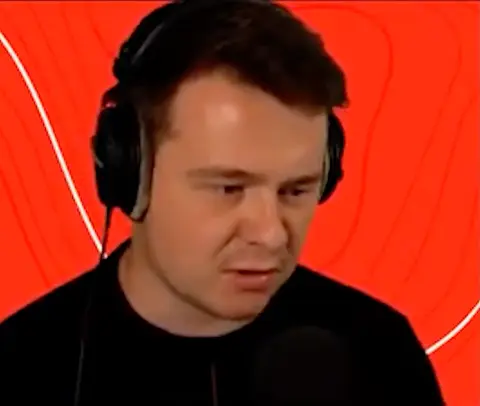 Muselk