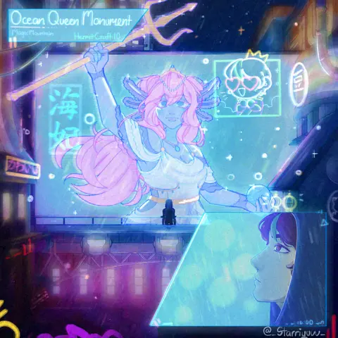 LDShadowLady