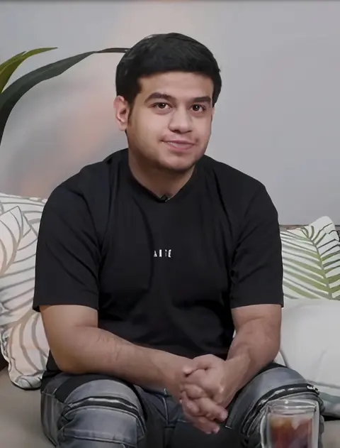 Fadil Jaidi