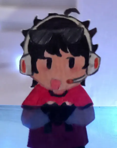 viniccius13